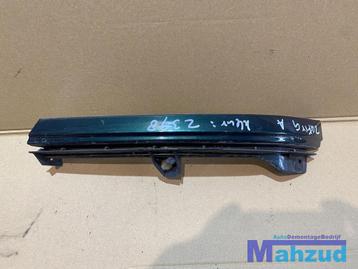 OPEL ZAFIRA A Groen Z398 Links koplamp rand 1998-2005 beschikbaar voor biedingen