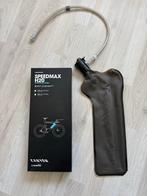 Canyon Hydrapak Speedmax H₂O Reservoir - Nieuw, Fietsen en Brommers, Ophalen of Verzenden, Nieuw