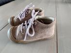 Naturino Schoentjes Maat 21 - Zo Goed Als Nieuw!, Meisje, Schoenen, Ophalen of Verzenden, Zo goed als nieuw