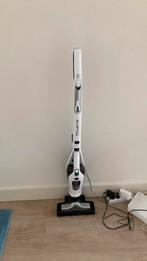 Rowenta dual force in great condition, Ophalen of Verzenden, Zo goed als nieuw, Minder dan 1200 watt, Stofzuiger