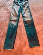 CoolCat Jeans. Meisje. 170. Zgan., Kinderen en Baby's, Kinderkleding | Maat 170, Broek, Meisje, Coolcat, Ophalen of Verzenden