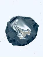 Fietstas Telefoonhouder - Nieuwstaat, Ophalen of Verzenden, Waterdicht, Zo goed als nieuw