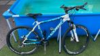 Fiets, Hardtail, Ophalen, Gebruikt, Overige merken