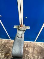 Imperiaal dakdragers citroen berlingo peugot partner, Ophalen, Gebruikt