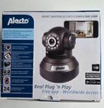 Camera DVC -150 IP voor binnen, Ophalen of Verzenden, Nieuw