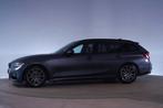 BMW 3-serie STATION 318i M-Sport Aut. [ Navi.proff Stoelverw, Automaat, 1998 cc, Gebruikt, 3-Serie