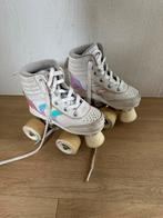 Rolschaatsen Maat 29 - Decathlon, Kinderen en Baby's, Speelgoed | Buiten | Rolschaatsen, Ophalen, Gebruikt, Kinderen