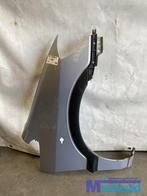 OPEL ZAFIRA A RECHTS voorscherm zijscherm scherm Z147 GRIJS, Auto-onderdelen, Ophalen, Gebruikt, -, -