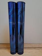 Rituals Serendipity geurstokken geurstokjes, Sieraden, Tassen en Uiterlijk, Uiterlijk | Parfum, Ophalen of Verzenden, Nieuw