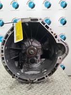 MERCEDES C-CLASS C200 BlueEFF CGI .BnsCl Avantg [TRANS_GEARB, Ophalen of Verzenden, Gebruikt, Stiba lid