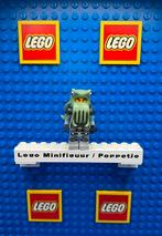 Lego Minifiguur / Poppetje NJO0377., Kinderen en Baby's, Speelgoed | Duplo en Lego, Ophalen of Verzenden, Zo goed als nieuw, Lego