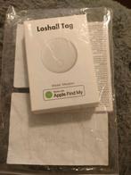 GPS small tracker (bikes , pets etc), Verzenden, Nieuw, Overige merken