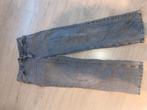 New Yorker jeans, Ophalen, Zo goed als nieuw, Blauw, W30 - W32 (confectie 38/40)
