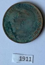 1/2 penny  engeland 1911, 1912, 1920, 1934, 1938,1938., Postzegels en Munten, Ophalen of Verzenden, Losse munt, Overige landen