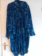 Super gave set rok en blouse/jasje van Art Heart maat xl, Ophalen of Verzenden, Zo goed als nieuw, Onder de knie