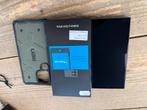 Samsung galaxy S24 ultra gray 512 GB met 11 maanden garantie, Galaxy S24, Zwart, Zo goed als nieuw, 512 GB
