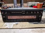 Becker Grand Prix, Auto diversen, Autoradio's, Ophalen of Verzenden, Gebruikt