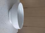 Bolia Forma bowl, Huis en Inrichting, Ophalen, Keramiek, Nieuw, Kom(men)