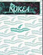 Rokea: changing breed book 8  WW3083, Atomik, Verzenden, Nieuw, White wolf