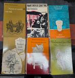 Diverse boeken Rinus Ferdinandusse, Ophalen of Verzenden