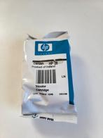 C8728A HP 28, Ophalen, Nieuw