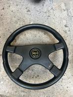 Volkswagen Golf 1 Stuurwiel, Ophalen of Verzenden, Gebruikt, Volkswagen