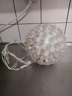 bolverlichting, Ophalen of Verzenden, Zo goed als nieuw