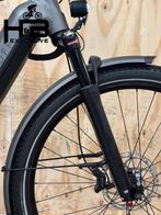 Kalkhoff Endeavour 7.B Move+ E-Bike Shimano Deore, Niet ingevuld, Ophalen of Verzenden, Zo goed als nieuw, 47 tot 51 cm