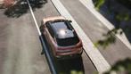 Lynk & Co 08 1.5 More | Binnenkort leverbaar | 200 KM RANGE, Traction-control, Overige kleuren, Plug-in hybride, Nieuw
