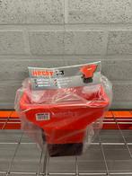 Hecht 33 Handstrooier - Nieuw in verpakking!, Tuin en Terras, Hand-tuingereedschap, Ophalen of Verzenden, Nieuw, Overige soorten