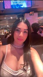 Massage relaxing Ámsterdam +31687382822