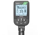 Nokta Simplex Lite Metaaldetector met Nokta pinpointer!, Overige merken, Cihat.omay@noktadetectors.com, Nokta Engineering GmbH