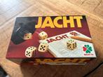 yahtzee, Hobby en Vrije tijd, Gezelschapsspellen | Overige, Ophalen of Verzenden, Zo goed als nieuw