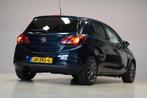 Opel Corsa 1.0 Turbo Edition |Navi|Airco|PDC, Auto's, Voorwielaandrijving, Stof, Gebruikt, 23 km/l