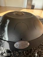 One Tone Eclipse Tongue Drum, Muziek en Instrumenten, Percussie, Ophalen of Verzenden, Zo goed als nieuw, Melodische percussie