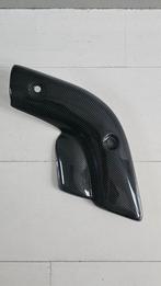 Carbon hitteschild Ducati 748 996 998 916, Ophalen of Verzenden