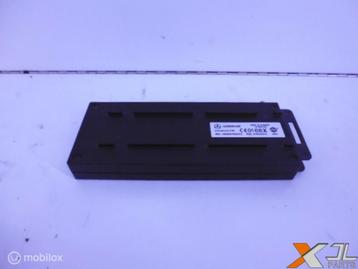 S-KLASSE W220 MODULE TELEAID A2208201935 beschikbaar voor biedingen