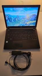 laptop, Computers en Software, Windows Laptops, Gebruikt, 2 tot 3 Ghz, Ophalen of Verzenden, SSD