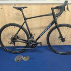 Giant Contend AR 2 2025 racefiets XL + UPGRADES - Zgan, Fietsen en Brommers, Fietsen | Racefietsen, Ruilrijk, Zo goed als nieuw