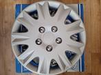 Wieldoppen set HI QUALITY Silver 15 inch, Ophalen of Verzenden, Nieuw