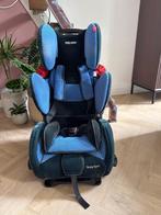 Auto stoel kind Recaro, 0 t/m 18 kg, Ophalen, Overige merken, Gebruikt