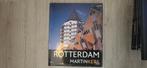 M. Kers - Rotterdam, Boeken, Kunst en Cultuur | Fotografie en Design, Ophalen of Verzenden, Zo goed als nieuw, M. Kers