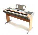 Yamaha Electrische Piano Portable Grand DGX-620, Ophalen of Verzenden, Zo goed als nieuw