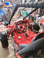 Dazon 175cc Beach/Street Buggy Nieuwstaat met Kenteken., Ophalen of Verzenden, Zo goed als nieuw
