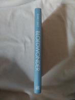 Bloedwonder - Barry Smit, Ophalen of Verzenden, Zo goed als nieuw, Nederland