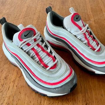 Nike Air Max 97 - Maat 38 beschikbaar voor biedingen