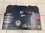 Heteluchtblazer verfbrander föhn Parkside Performance 20v, Ophalen of Verzenden, Nieuw