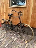 Oude hoge fongers, 59 cm of meer, Ophalen