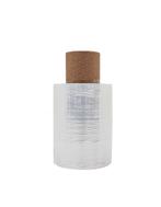 20 Rollen Mini-Wikkelfolie - Transparant - 10cm x 150m, Ophalen