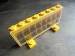 Lego Large Minifigure Display Case (zie foto's) 6, Kinderen en Baby's, Speelgoed | Duplo en Lego, Ophalen of Verzenden, Gebruikt